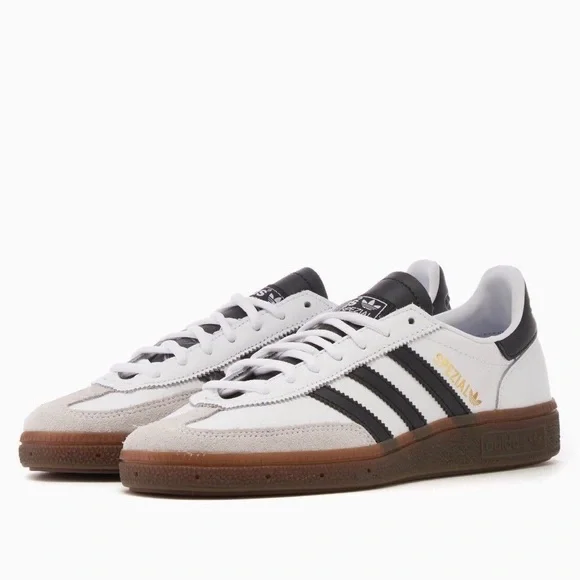 adidas | Shoes | Adidas Spezialsambagazellecasual Fashion Sports Shoes | Poshmark adidas | Shoes | Adidas Spezialsambagazellecasual Fashion Sports Shoes | Poshmark